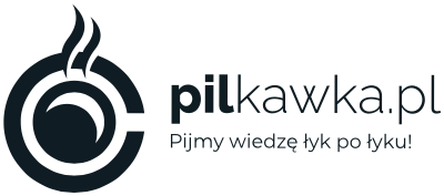 pilkawka.pl - logo