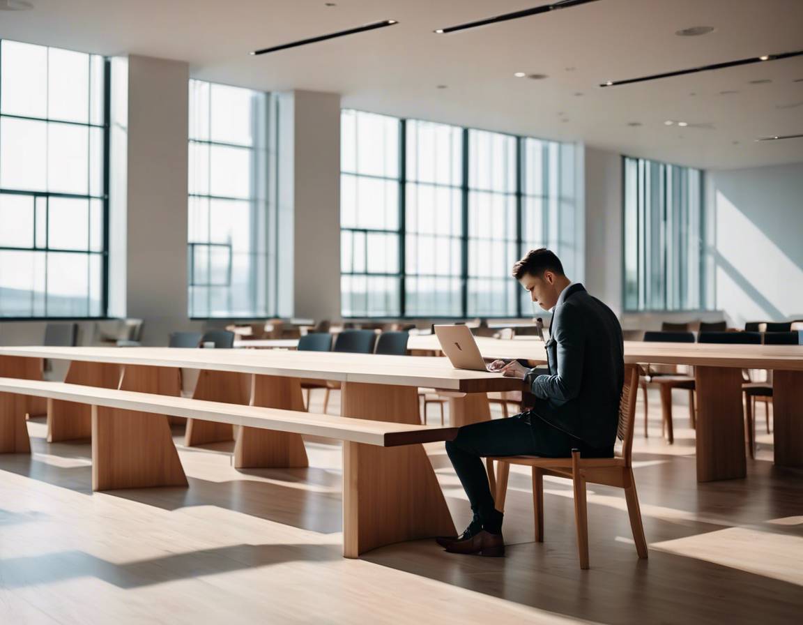 Jak radzić sobie z lękiem przed wystąpieniami publicznymi?