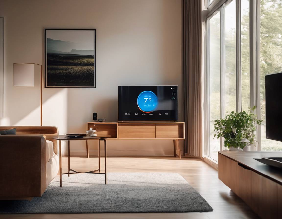 Jak zoptymalizować domowe zużycie energii i czy to się opłaca?