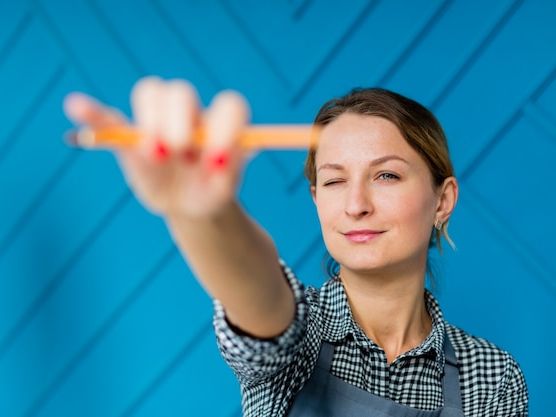 Jak wybrać odpowiednią ligę dla młodych piłkarzy? Kompleksowy przewodnik dla rodziców i trenerów