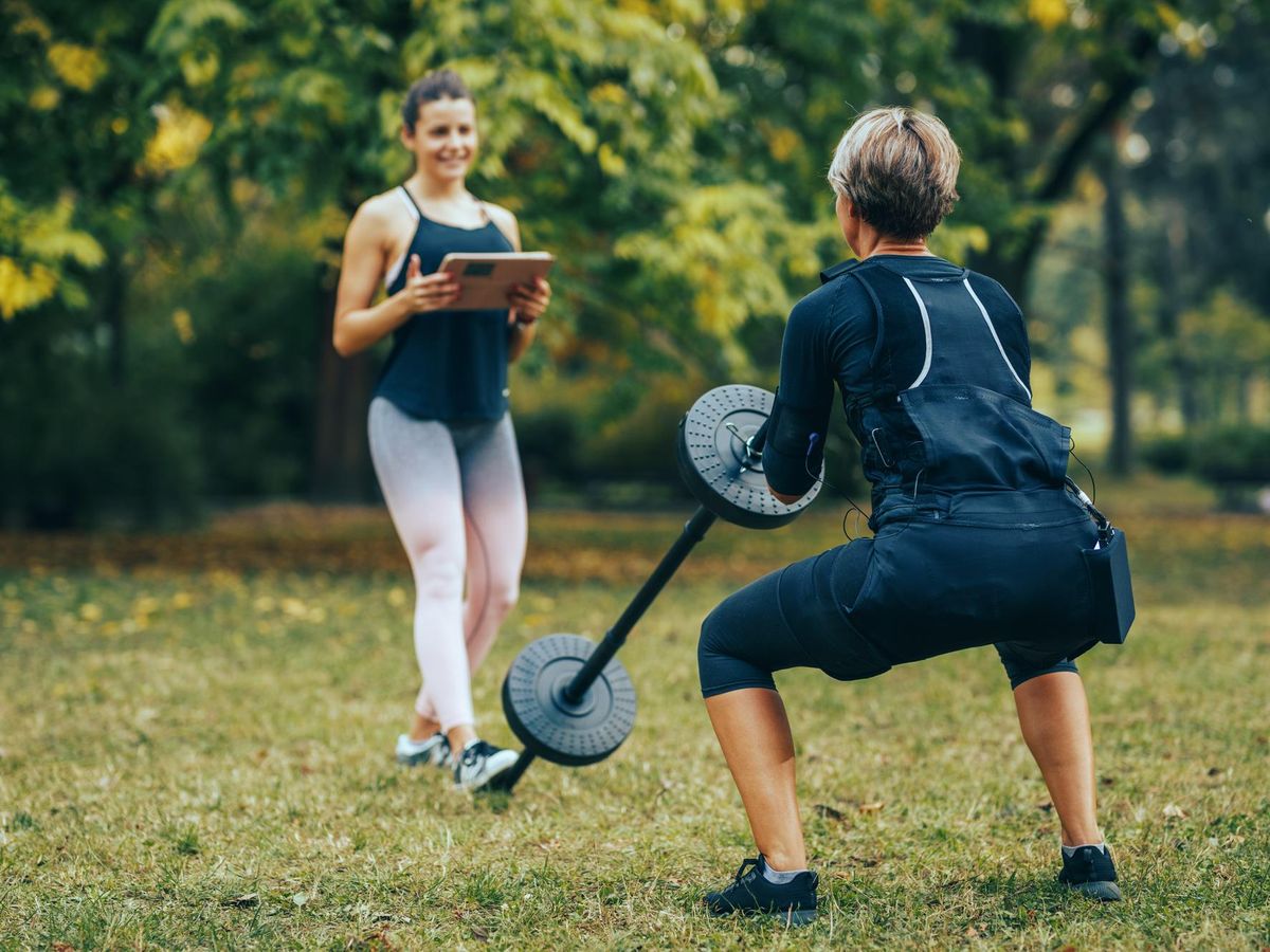 Jak edukacja ekologiczna i sport amatorski wspierają rozwój młodych piłkarzy
