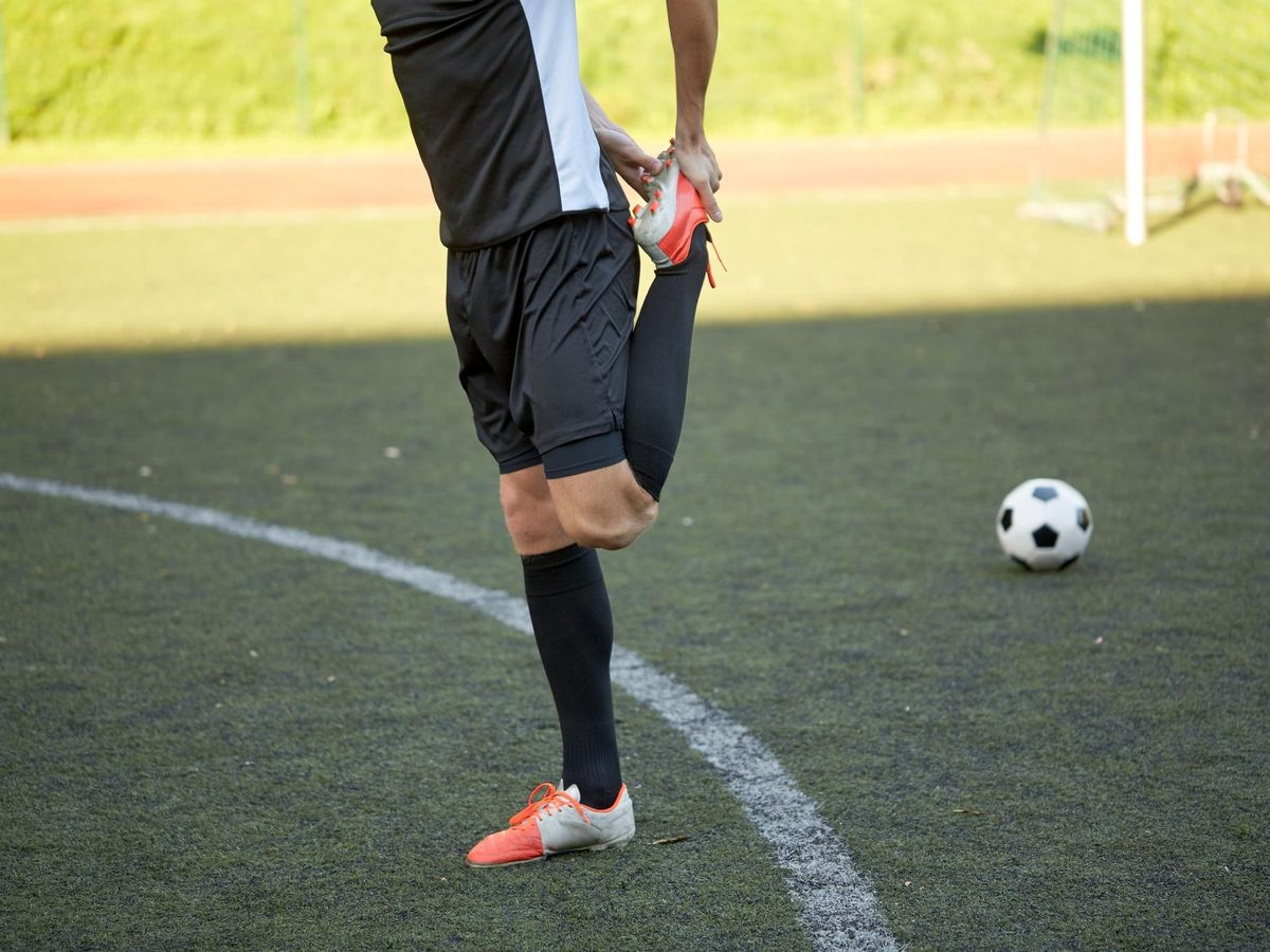 Jak rozwijać pasję do piłki nożnej u dzieci i młodzieży dzięki nowoczesnym portalom futbolowym