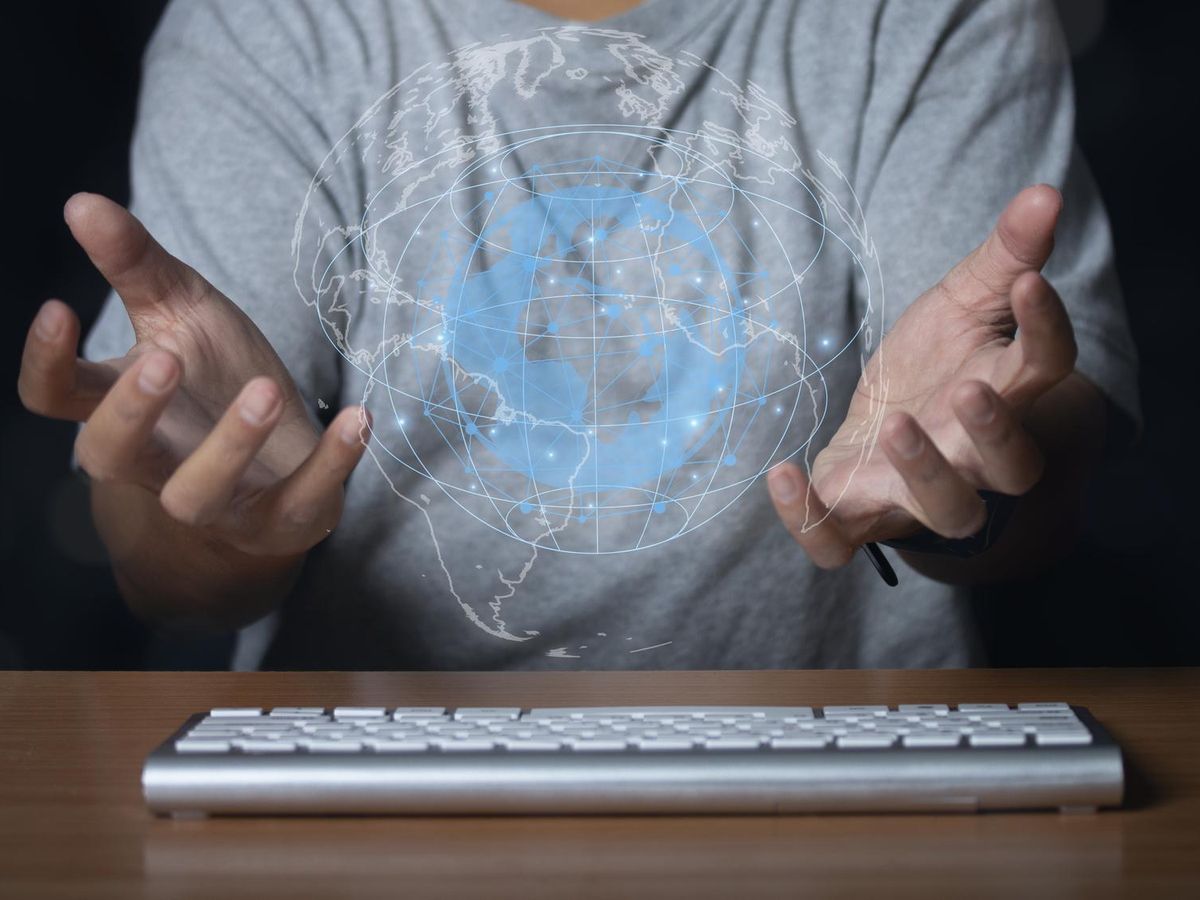 Jak internetowe portale wpływają na rozwój młodzieżowej piłki nożnej w Polsce