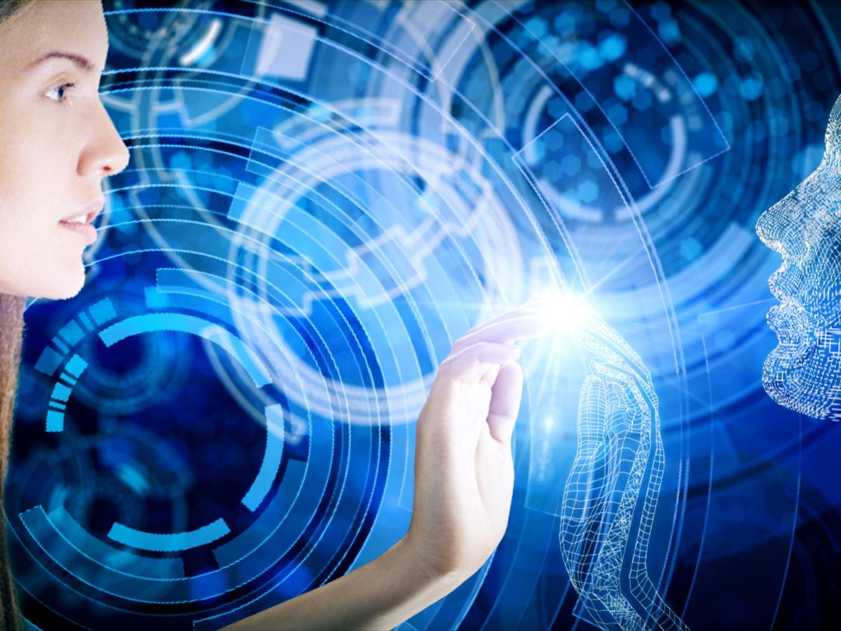 Jak nowoczesne technologie wspierają rozwój młodzieżowej piłki nożnej na portalach tematycznych