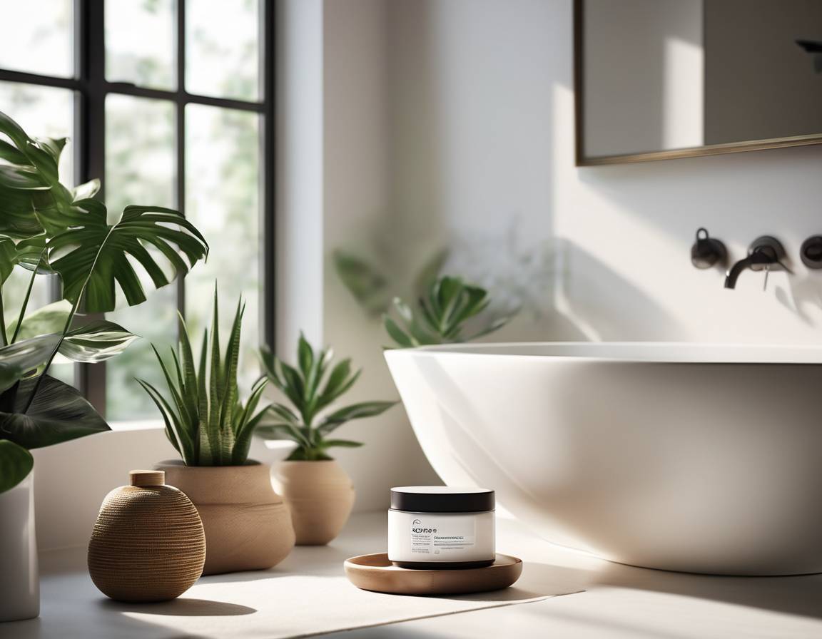 Stosowanie kremu z SPF przez cały rok – dlaczego to tak ważne dla zdrowia skóry?