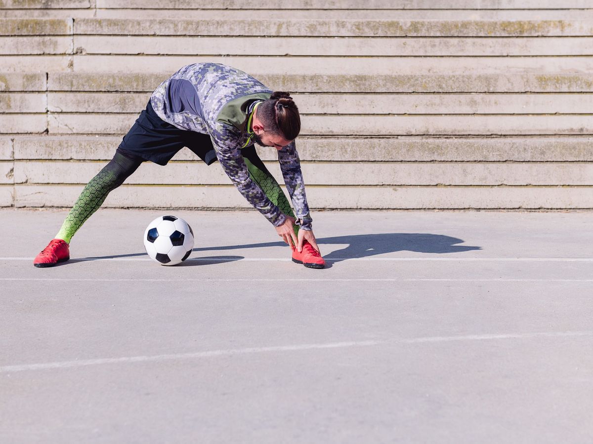 Jak nowe portale sportowe wspierają rozwój pasji do piłki nożnej u dzieci