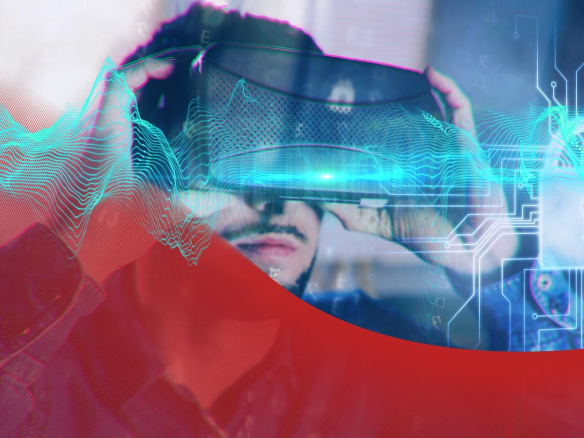 Jak technologie zmieniają bezpieczeństwo młodych piłkarzy na boiskach amatorskich