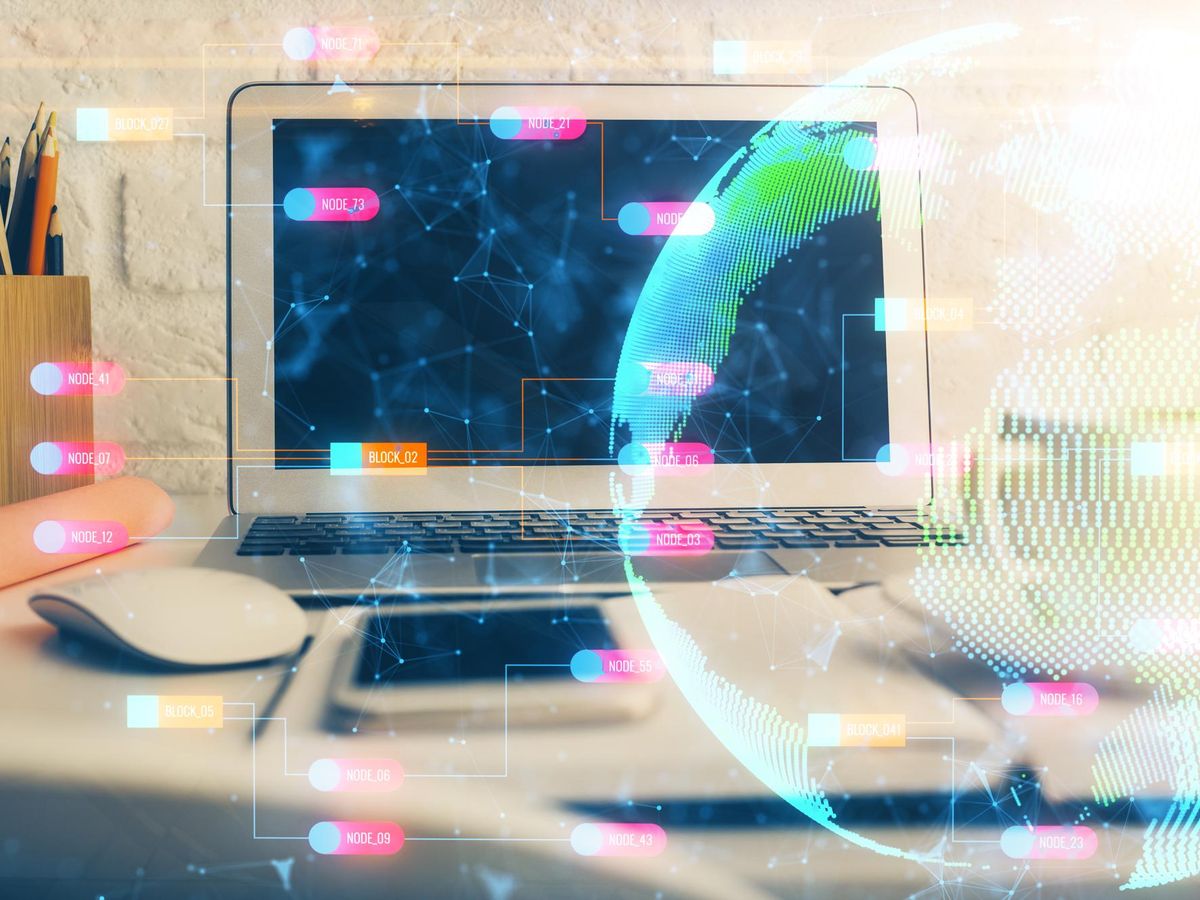 Jak internetowe portale wspierają rozwój młodych talentów w amatorskiej piłce nożnej